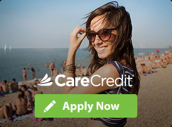 carecredit_button_applynow